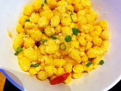 -赵小姐丨新中餐(曲江店)