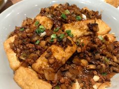 -九转小磨·非遗东北菜(群力店)