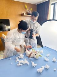-大美母婴月子中心(吴中店)