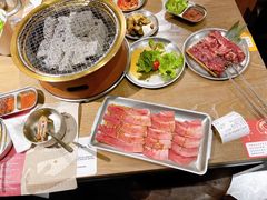 -西塔老太太泥炉烤肉