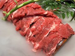 -盡膳口福跷脚牛肉火锅(晶耀前滩店)