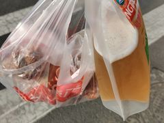 -京八珍(虎坊桥店)