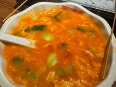 -管氏翅吧(地安门创始店)
