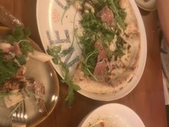 -COMMUNE幻师(花园道店)