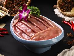 -钢管厂五区小郡肝火锅串串香(总店)