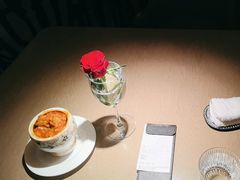 -波特曼西餐厅(中央大街店)