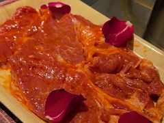 -炭之家·齐齐哈尔非遗烤肉·鲜切直供(中央大街店)
