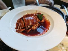 -阿毛饭店首店·宁波老字号(文化广场店)