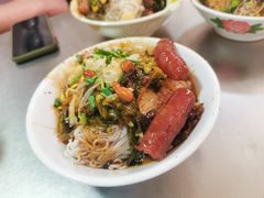 宋记海南粉-宋记海南粉传承老店(人民西路店)