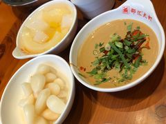 -邵汇大虾(同康路店)
