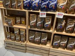 -盒马鲜生(杭州运河上街店)
