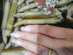 -抹直口特色菜馆(一店)