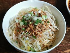 -牛王庙(龙华花园店)