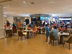 -海茵汇(萧山店)