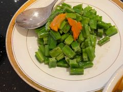 -铭轩中餐厅·海南菜·粤菜(亚龙湾瑞吉店)