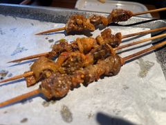-管氏翅吧(广渠门店)
