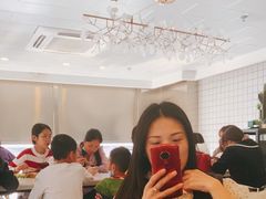 -夏羽记甜品(小榄大信店)