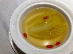 -峨嵋酒家总店(车公庄店)
