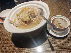-老客家·客家菜(万达店)