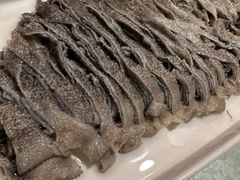 -八先生涮肉房(三里河店)