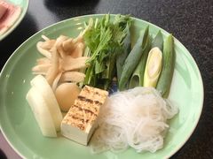 -モリタ屋(JR京都伊势丹店)