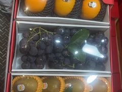 -鲜力达果品批发直销(青山店)