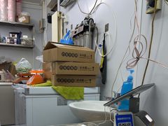 -冰冰酱老味刨冰绵绵冰(爱国道店)