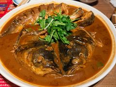 -渔掌门(铁东店)