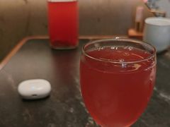 -宁邦·家宴·南京菜(红山动物园店)