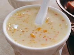 -合味道娟姨美食(堑头店)