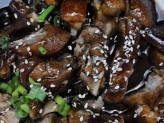 -大榕树下顺德菜(融创茂店)