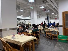 -笨罗卜浏阳菜馆(太平街店)