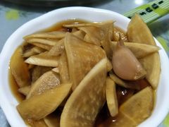 -天天渔港海鲜酒家(石浦玉泉路店)