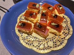 -花家怡园(四合院总店)