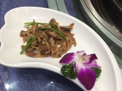 -福泉海码头(六里山店)