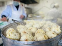 -牛街洪记小吃店(牛街店)
