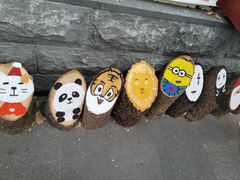 -纯真年代书吧(宝石山店)