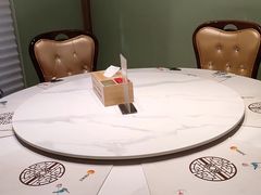 -老山东·山东菜(鲁菜名店)