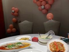 -赣悦轩·四季小馆