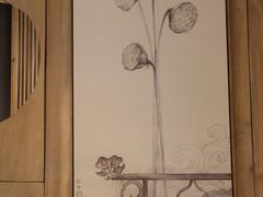 -邈墨茶馆(凤起路店)