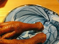 -和府捞面(宏伊广场店)