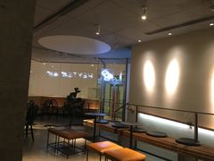 -喜茶(东莞汇一城店)