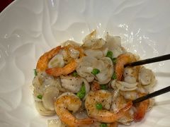 -徽州小镇(高新店)