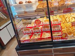 -味多美蛋糕(洋桥店)