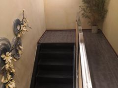 -耳艺采耳·足疗·按摩SPA(市桥店)