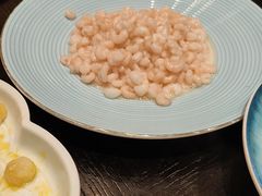-海天楼中餐厅(吴宫泛太平洋酒店)
