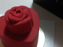 android_upload_pic-BLACKSWAN黑天鹅(环球店)