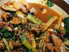 -驰明粗粮小厨(湖滨路店)