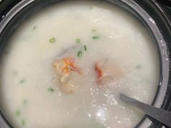 -徐记海鲜·宴会(大唐西市|丰庆店)