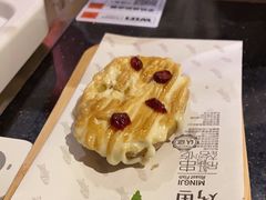 -鸣记脆皮烤鱼·海鲜烤鱼(亿合城店)